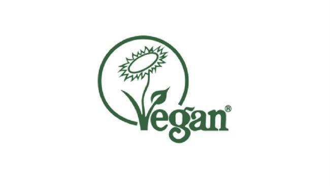 Seenswert - Vegane Pension Und Ferienwohnungen Am Ammersee Pähl المظهر الخارجي الصورة