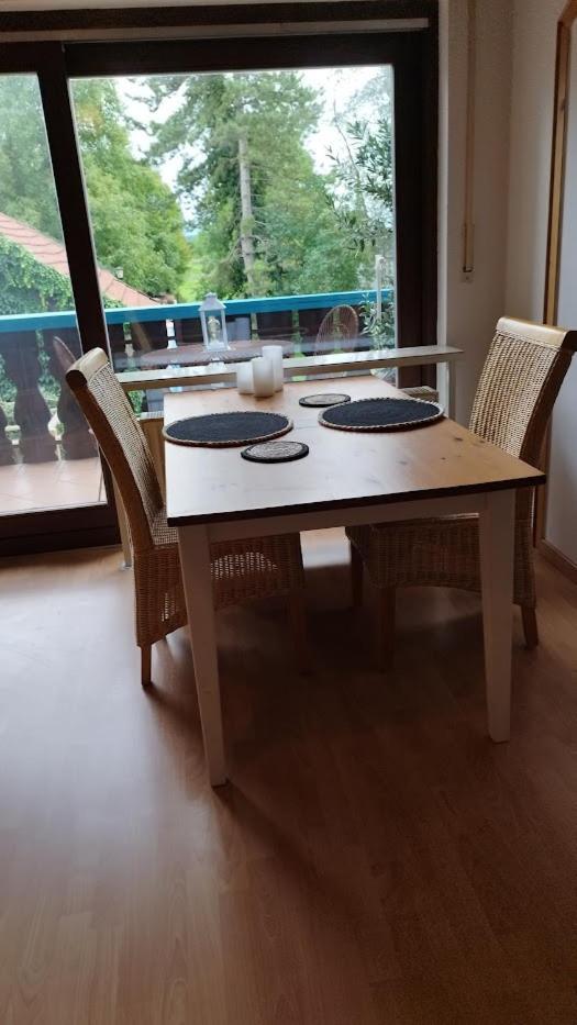 Seenswert - Vegane Pension Und Ferienwohnungen Am Ammersee Pähl الغرفة الصورة