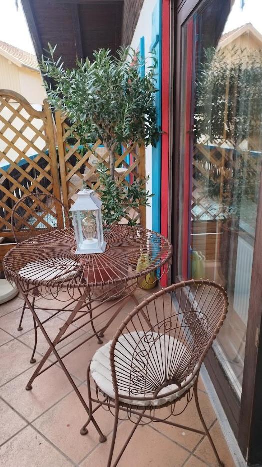 Seenswert - Vegane Pension Und Ferienwohnungen Am Ammersee Pähl الغرفة الصورة